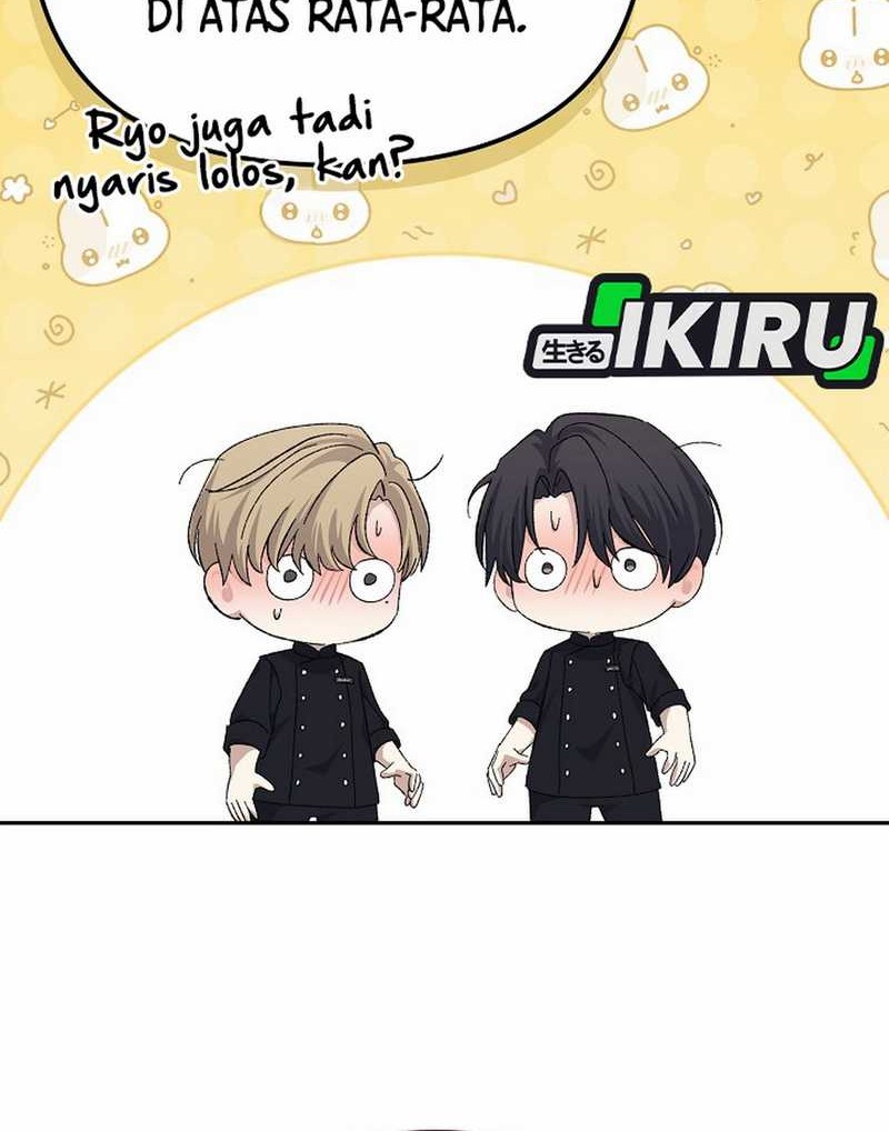 Chapter 33 - halaman 63