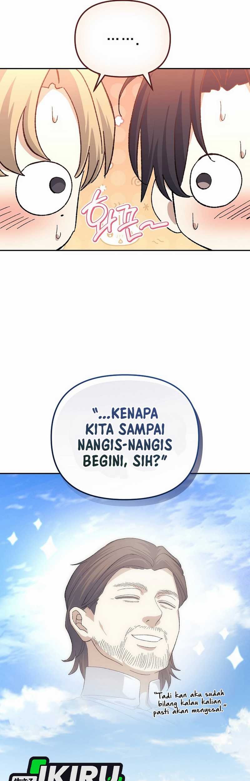 Chapter 33 - halaman 64