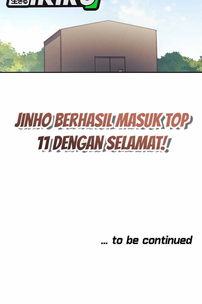 Chapter 33 - halaman 65