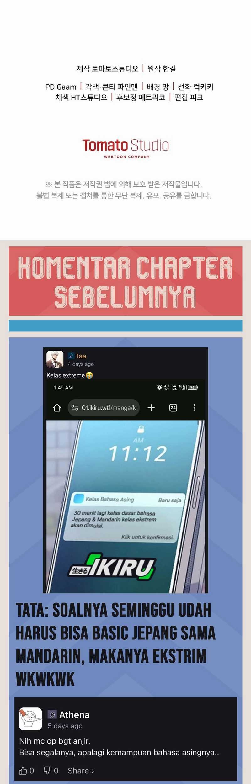 Chapter 33 - halaman 66