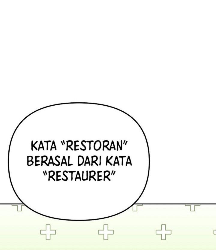 Chapter 34 - halaman 44