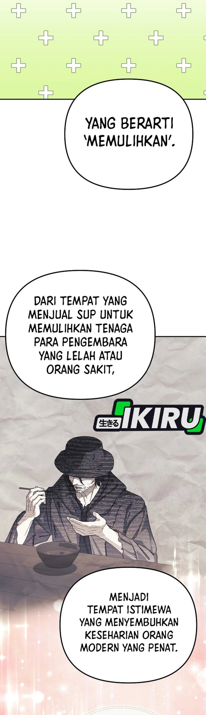 Chapter 34 - halaman 45