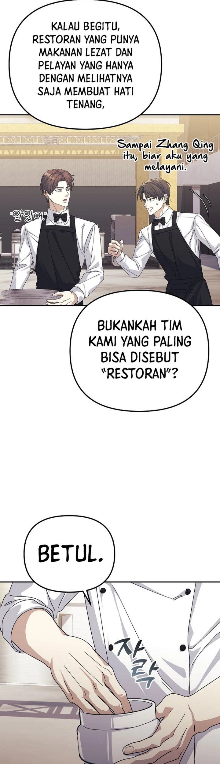 Chapter 34 - halaman 47