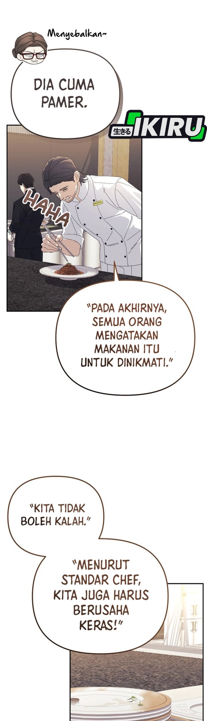 Chapter 34 - halaman 51