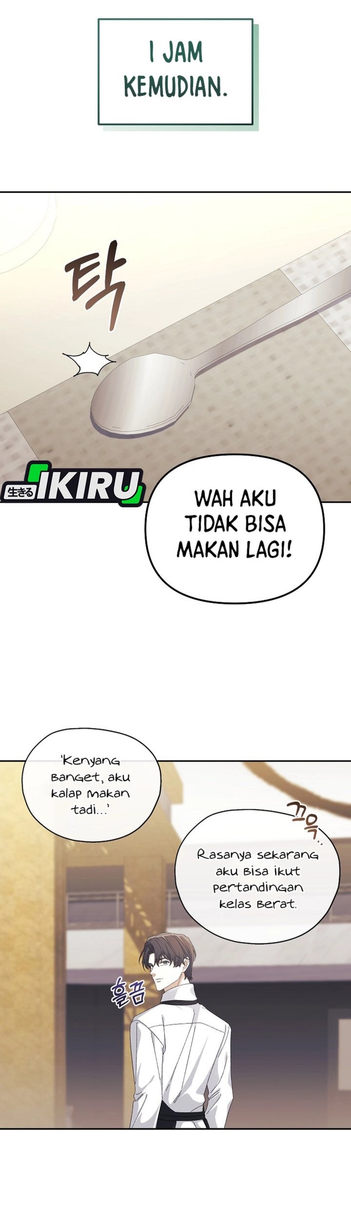 Chapter 34 - halaman 53