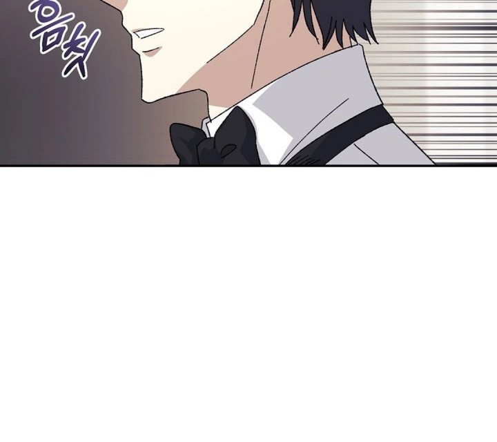 Chapter 34 - halaman 56
