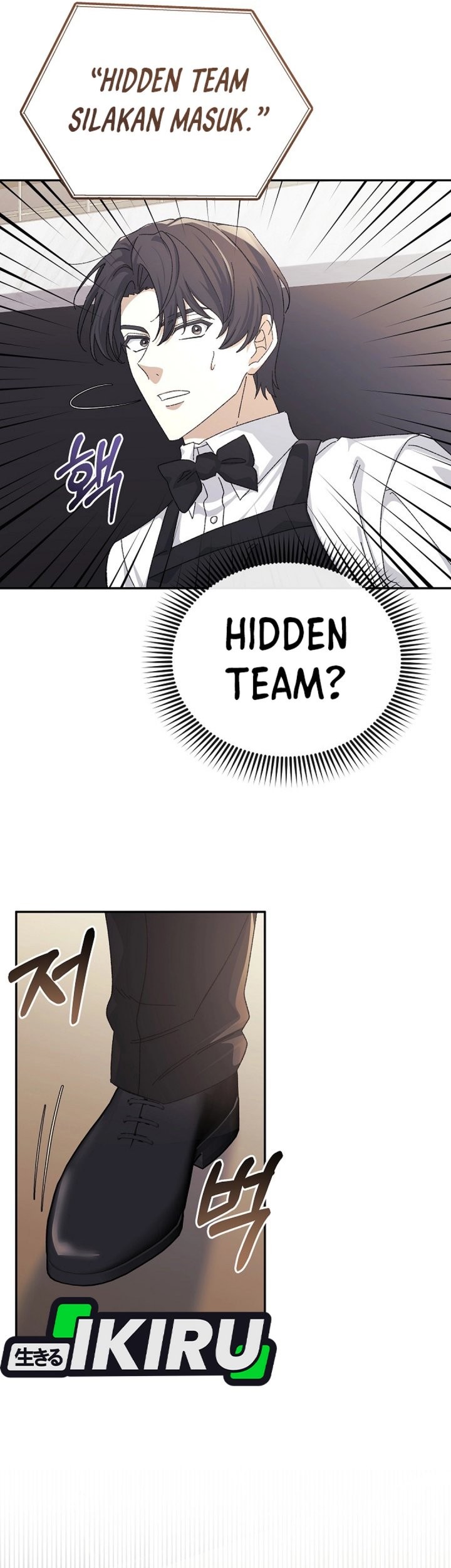 Chapter 34 - halaman 57