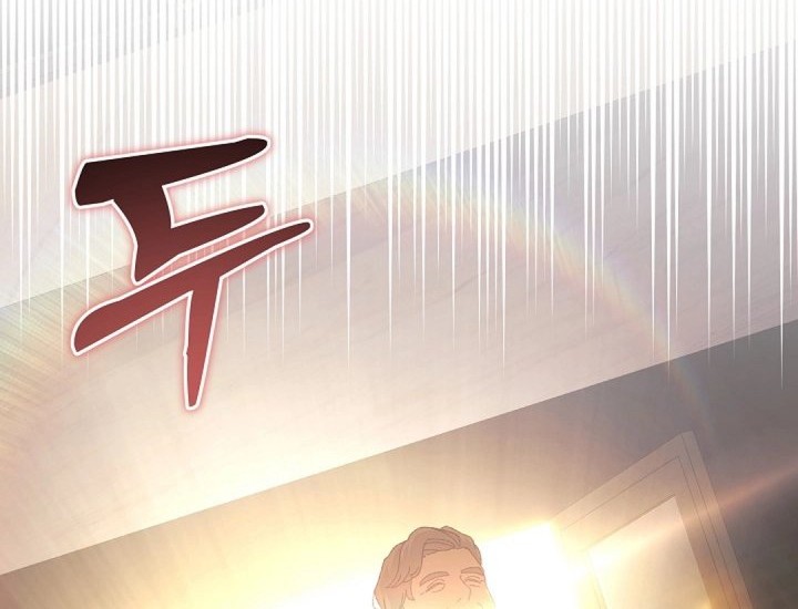 Chapter 34 - halaman 58