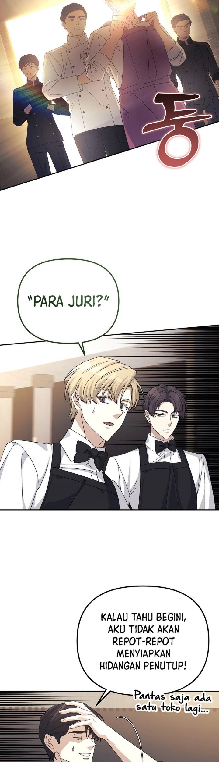 Chapter 34 - halaman 59