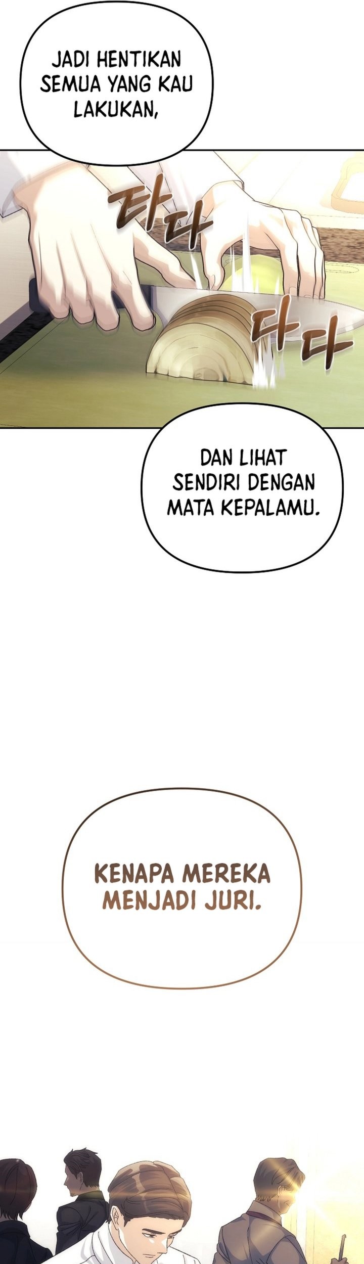 Chapter 34 - halaman 66