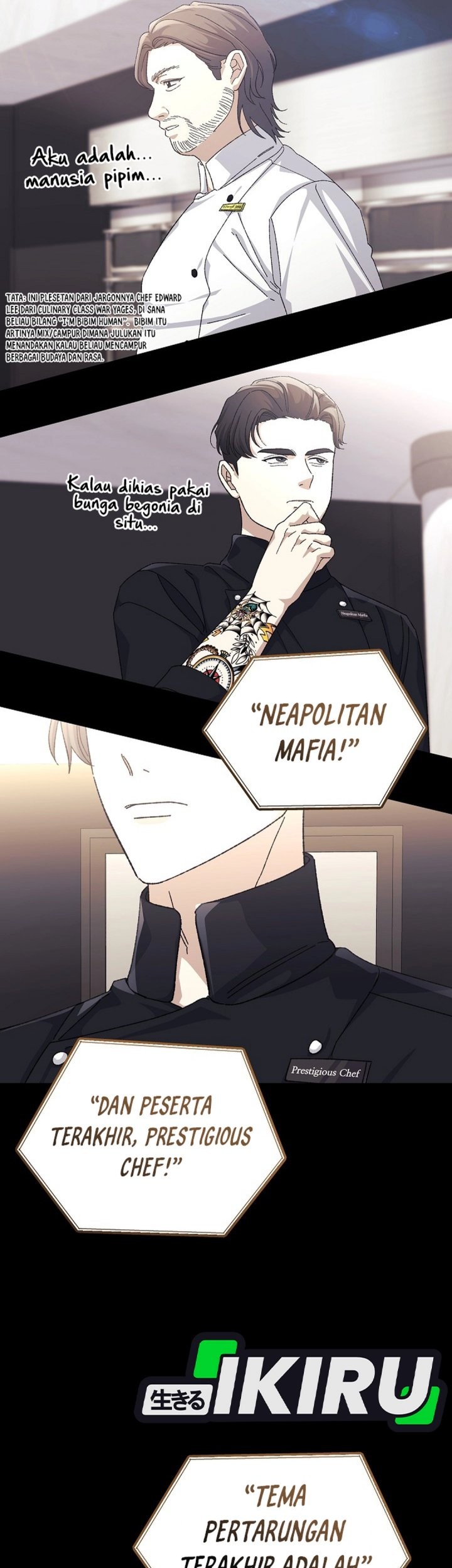 Chapter 35 - halaman 44