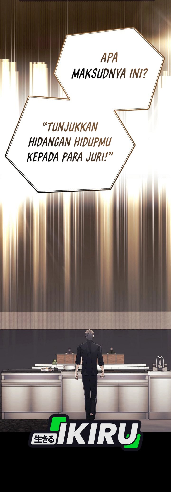 Chapter 35 - halaman 46