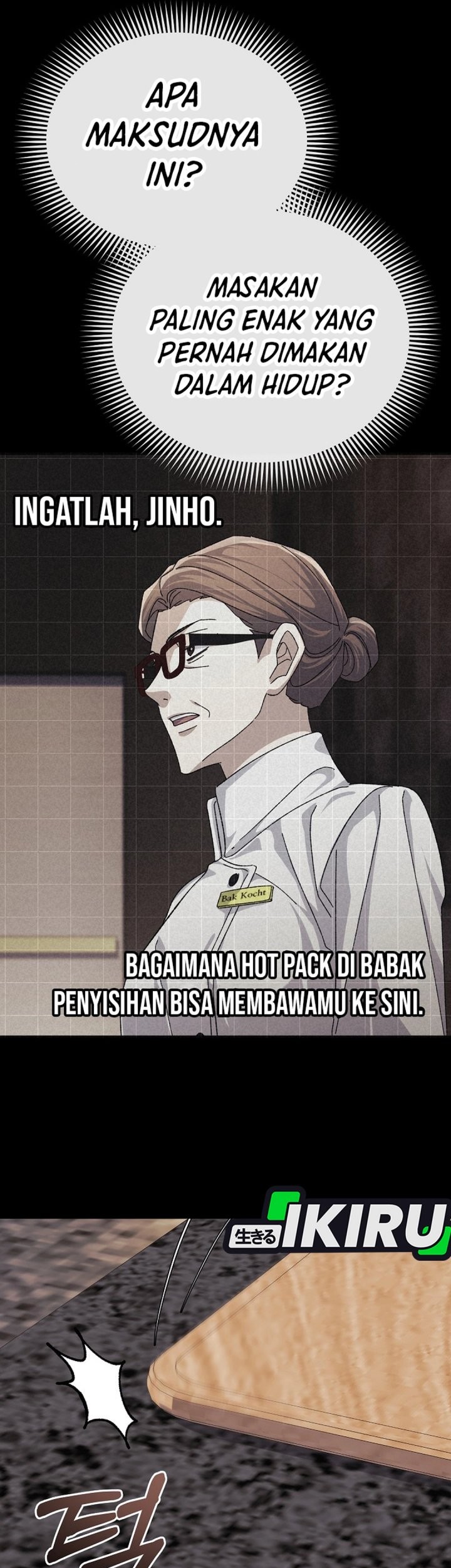 Chapter 35 - halaman 47