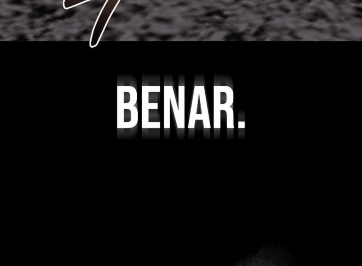 Chapter 35 - halaman 48