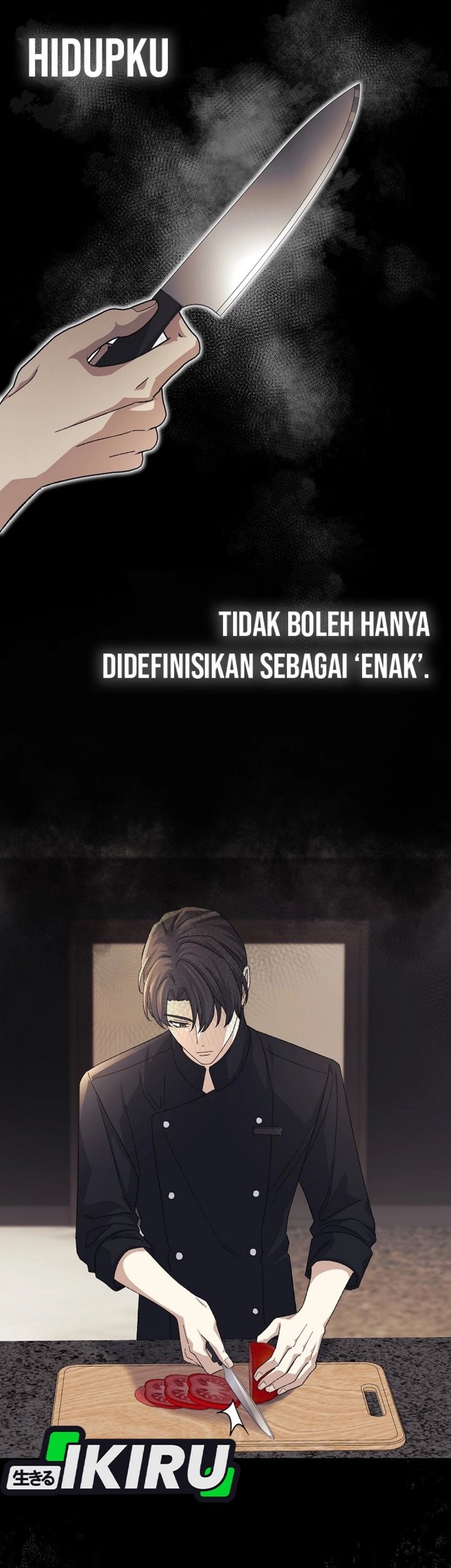 Chapter 35 - halaman 49