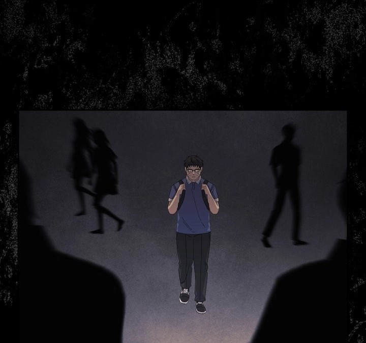 Chapter 35 - halaman 50