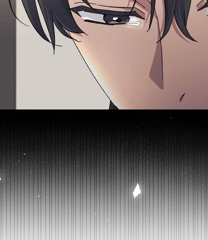 Chapter 35 - halaman 52