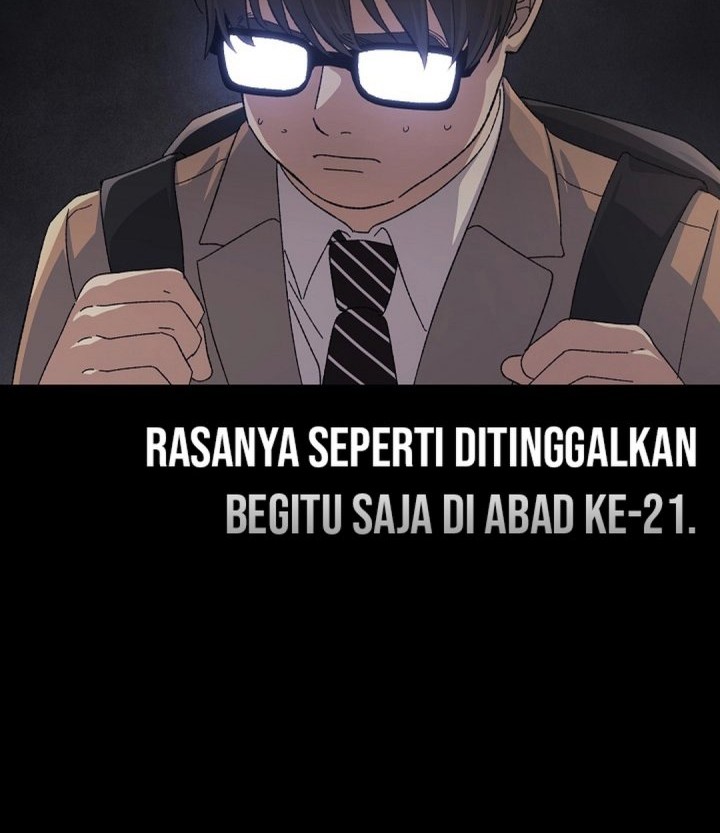 Chapter 35 - halaman 54