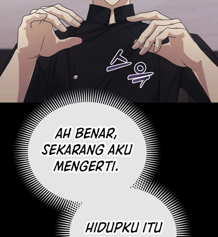 Chapter 35 - halaman 56