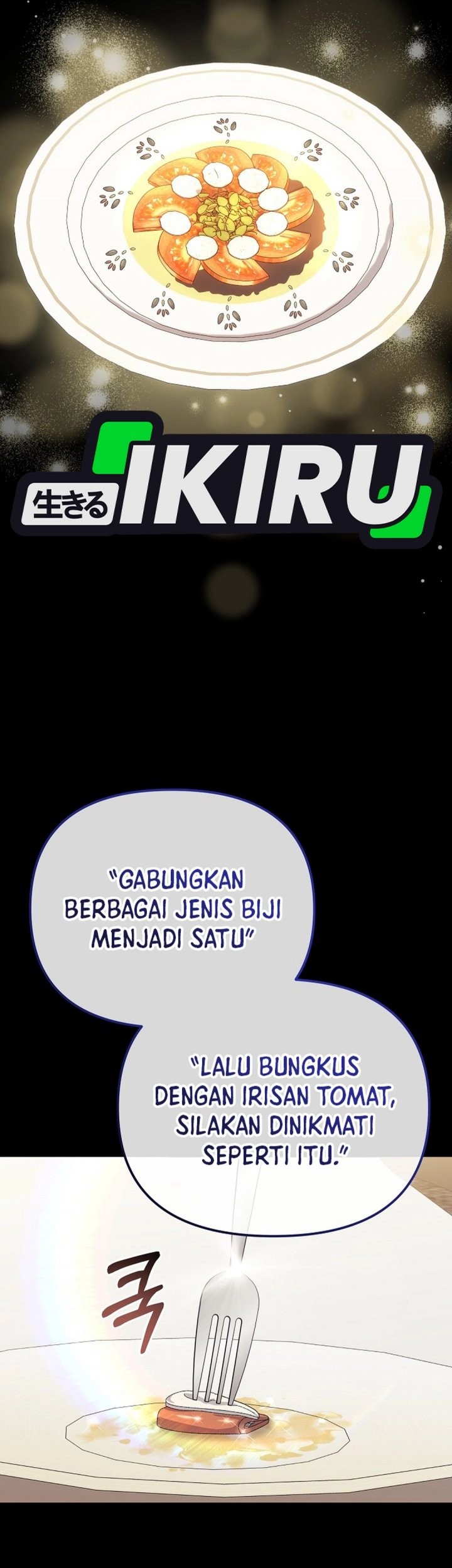 Chapter 35 - halaman 61