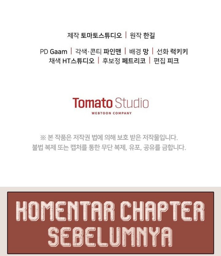 Chapter 35 - halaman 66