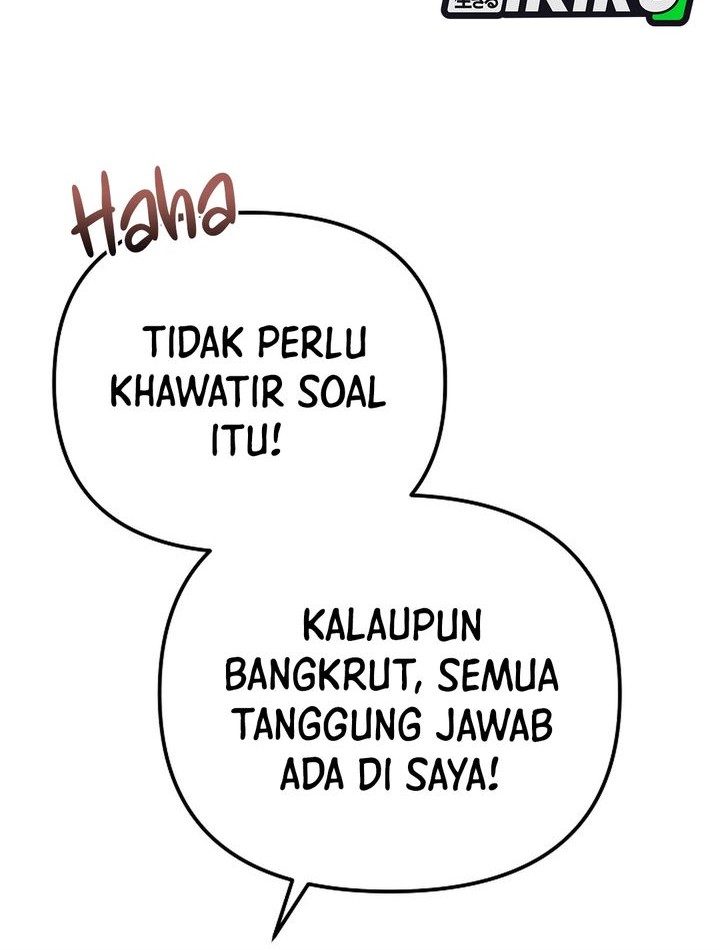 Chapter 36 - halaman 41