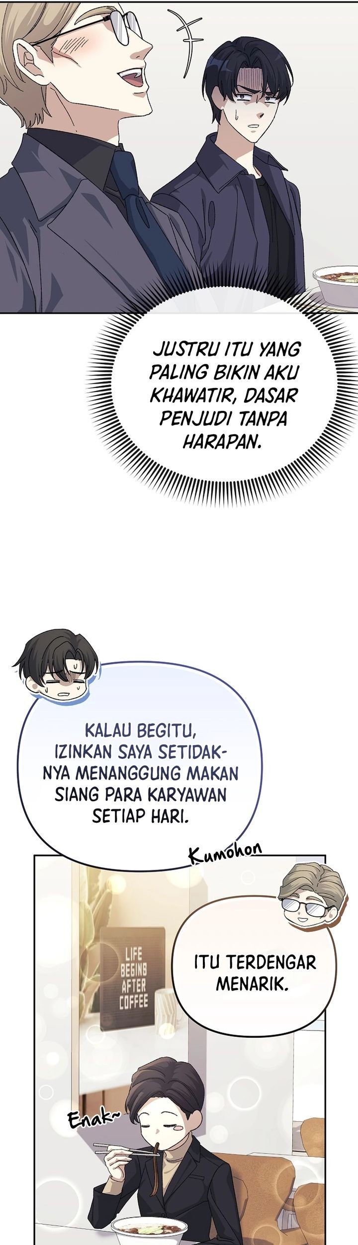 Chapter 36 - halaman 42