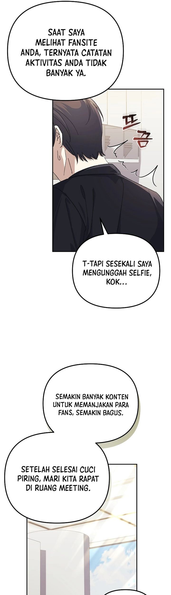 Chapter 36 - halaman 46