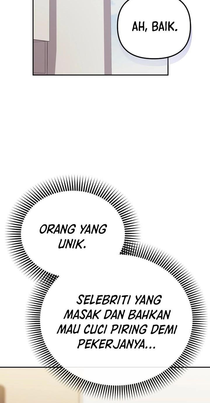 Chapter 36 - halaman 47