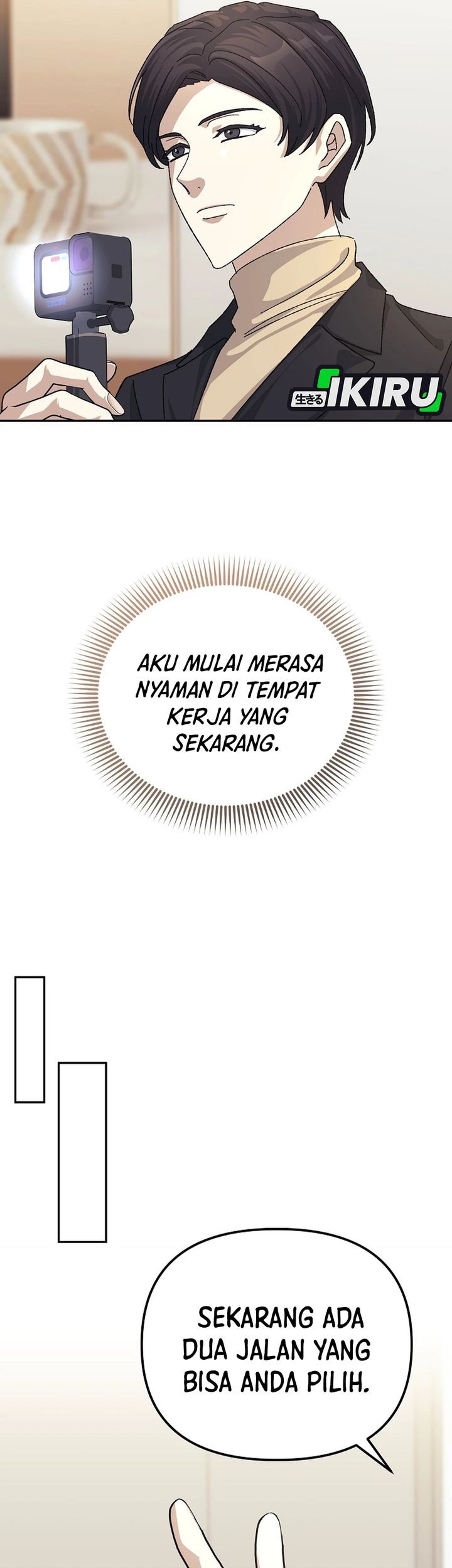 Chapter 36 - halaman 48