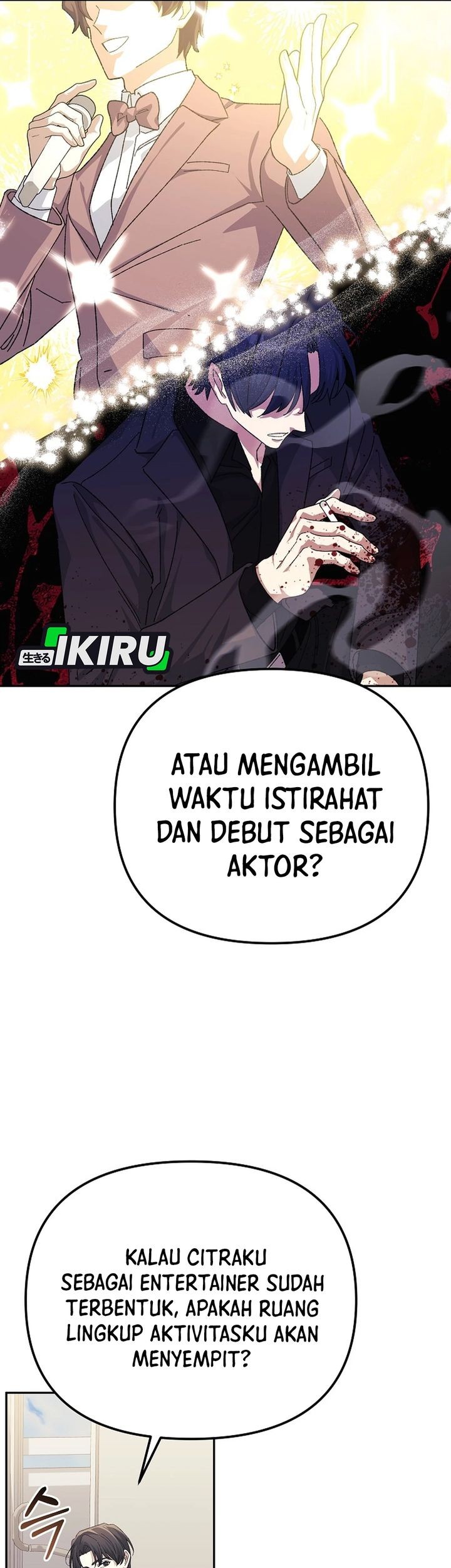 Chapter 36 - halaman 50