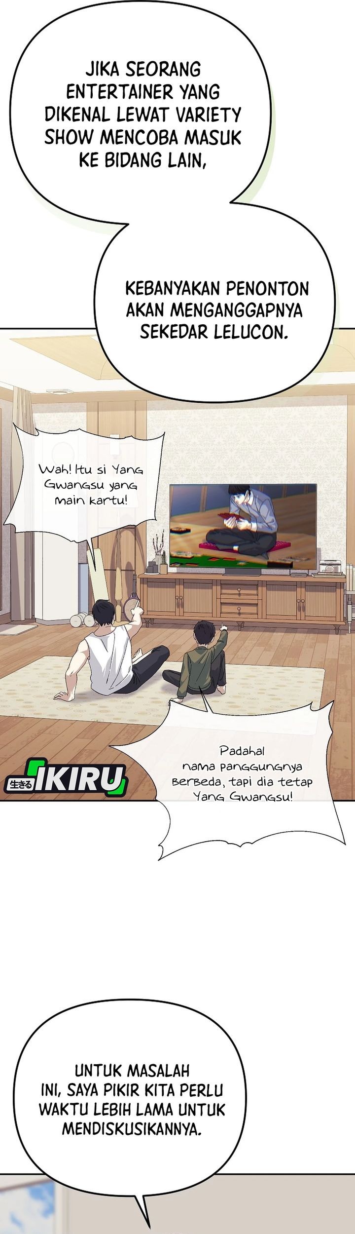 Chapter 36 - halaman 52