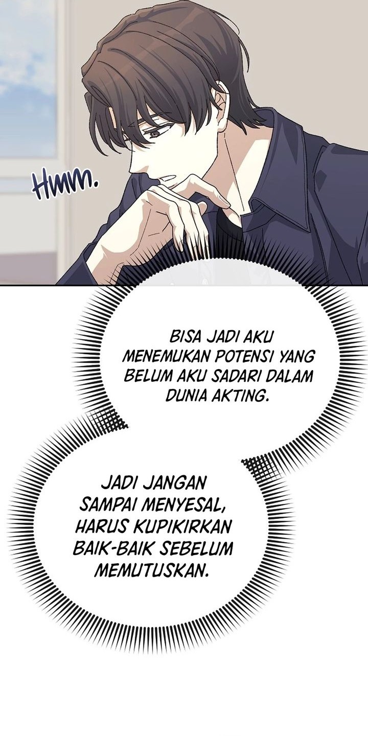 Chapter 36 - halaman 53