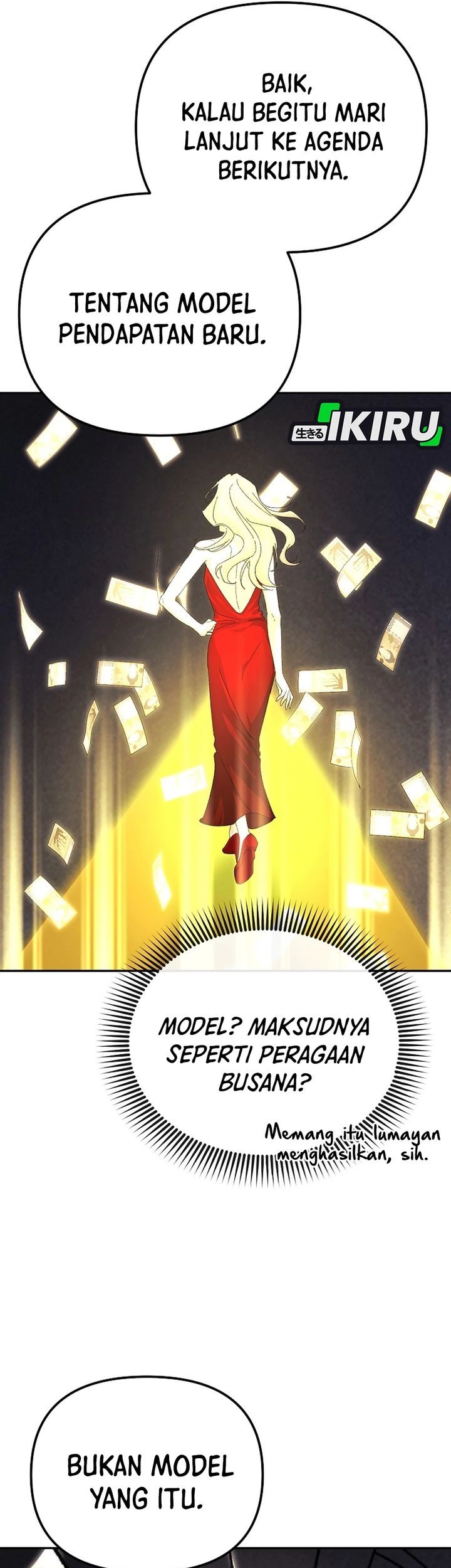 Chapter 36 - halaman 54
