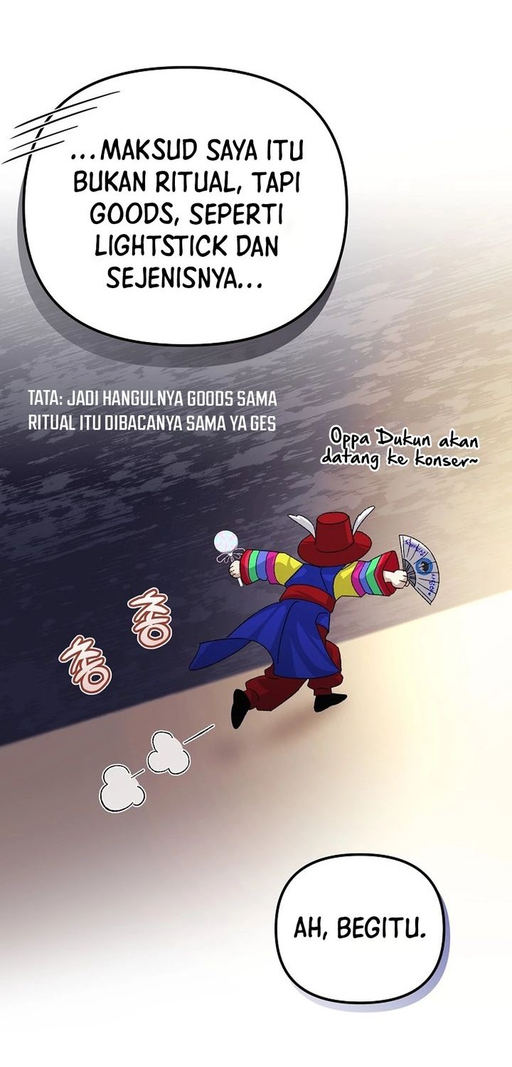 Chapter 36 - halaman 57
