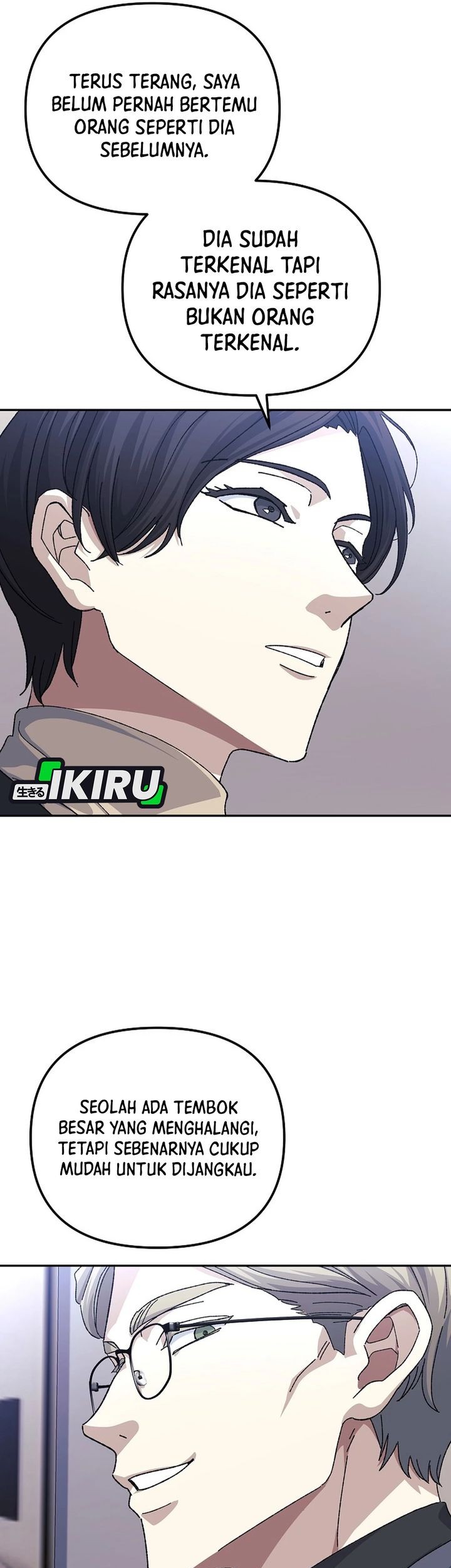Chapter 36 - halaman 60