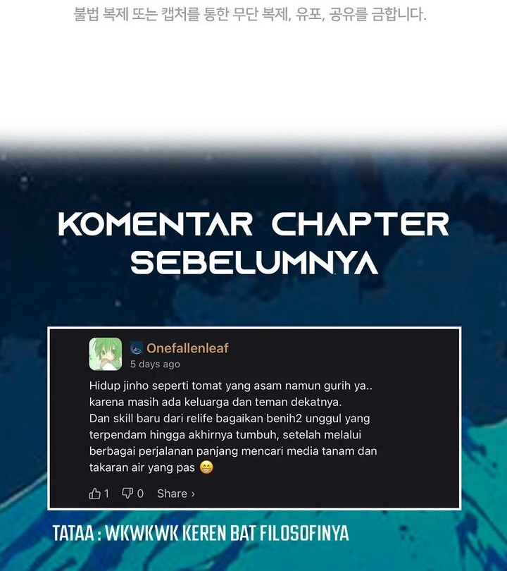 Chapter 36 - halaman 63