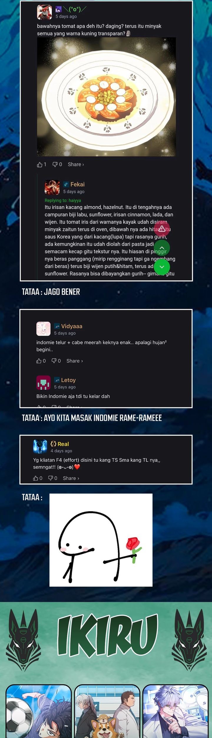 Chapter 36 - halaman 64