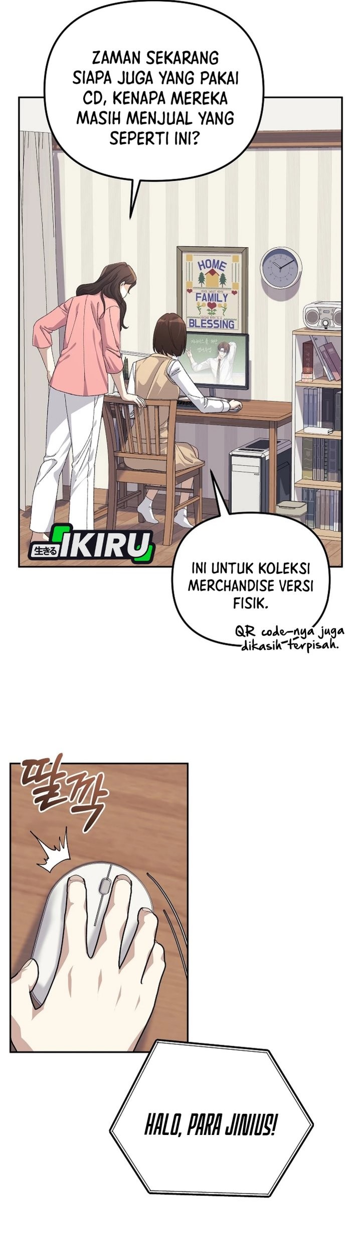 Chapter 37 - halaman 45