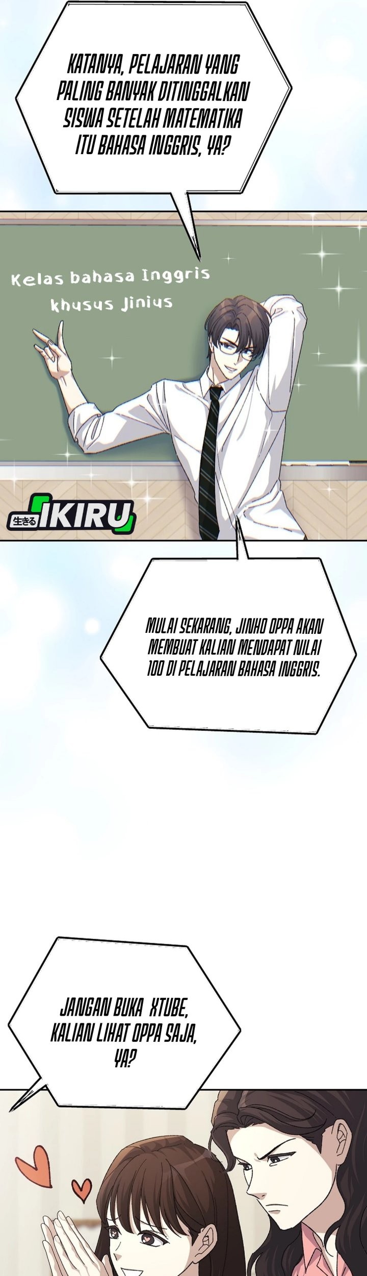 Chapter 37 - halaman 47
