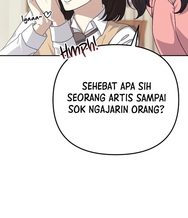 Chapter 37 - halaman 48