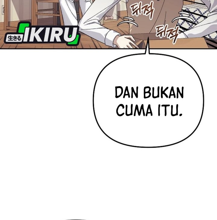 Chapter 37 - halaman 50