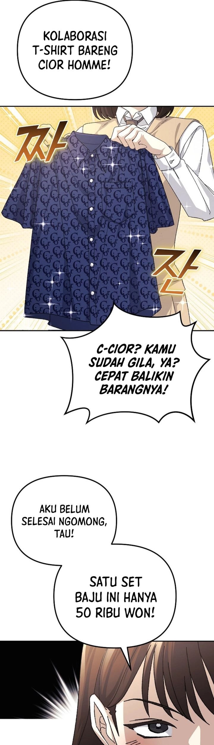 Chapter 37 - halaman 51