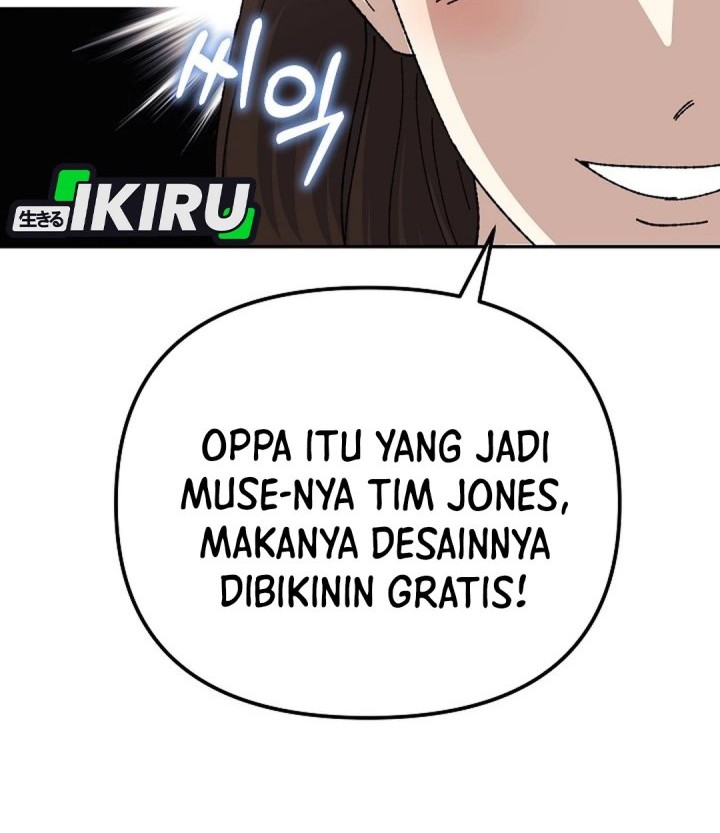 Chapter 37 - halaman 52