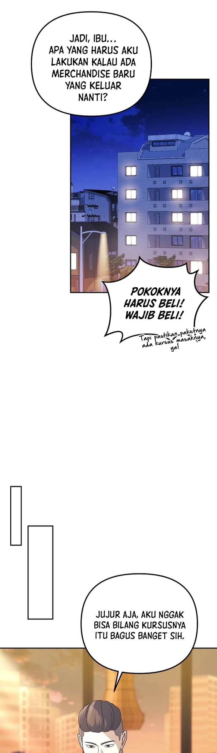 Chapter 37 - halaman 55