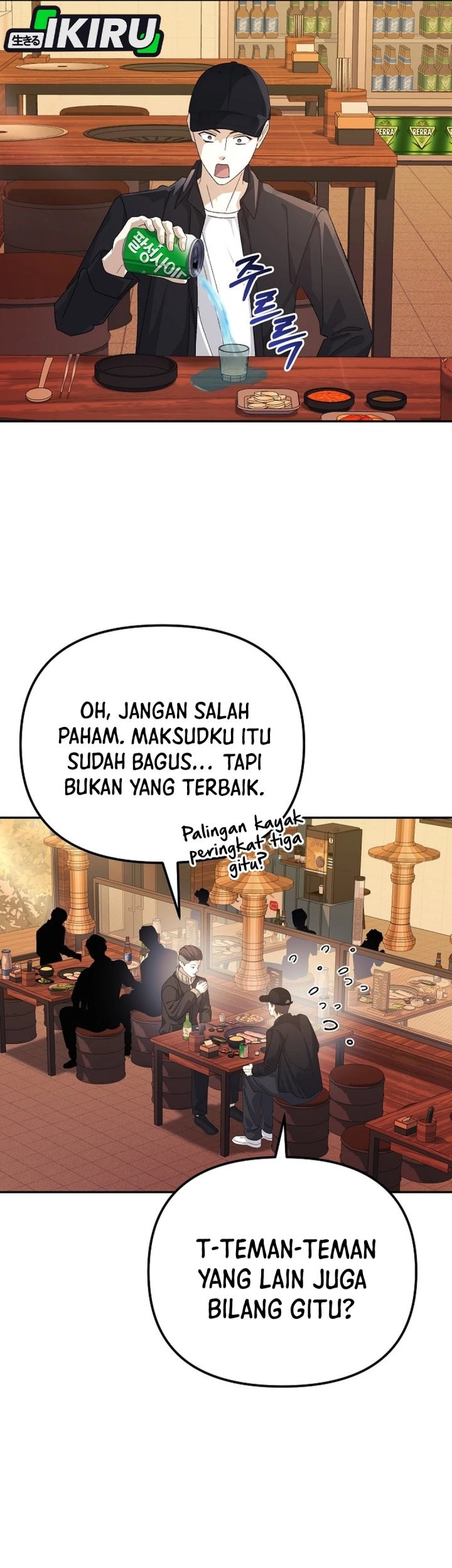 Chapter 37 - halaman 57