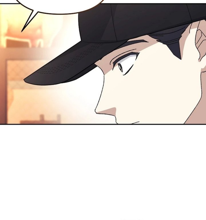 Chapter 37 - halaman 60