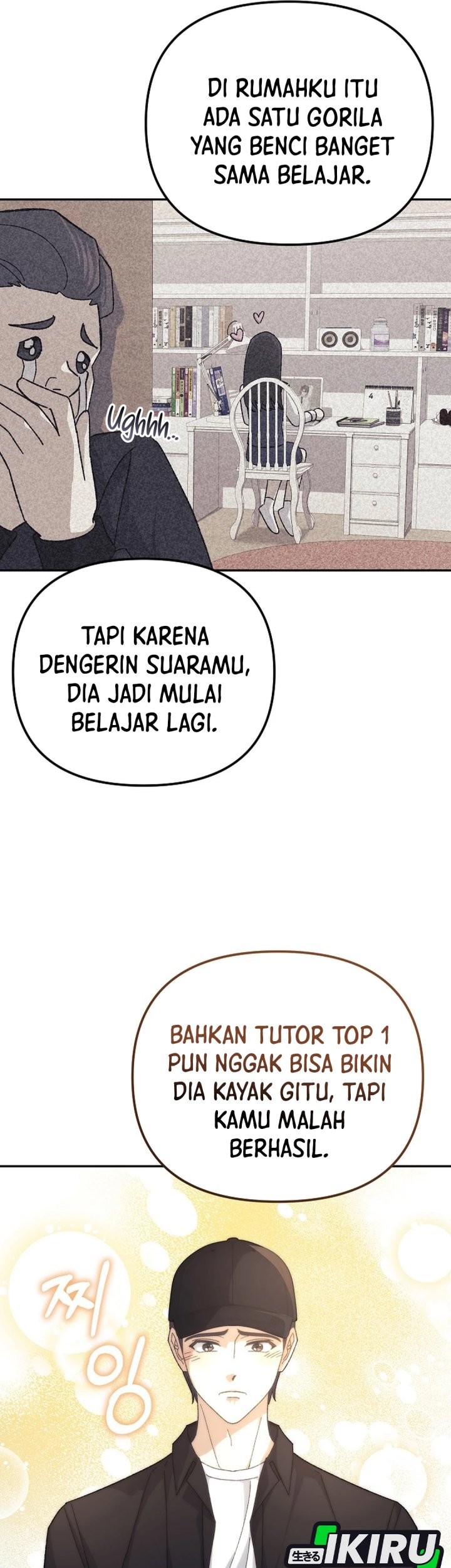 Chapter 37 - halaman 61