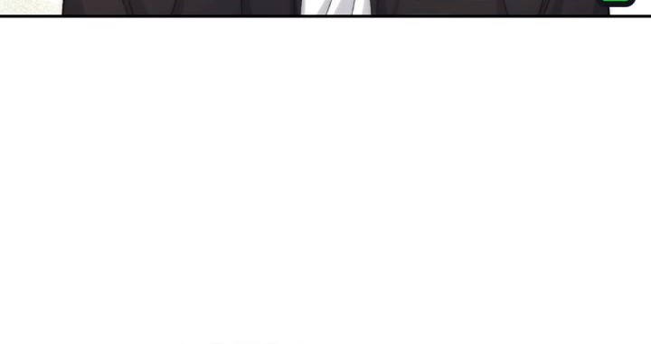 Chapter 37 - halaman 62