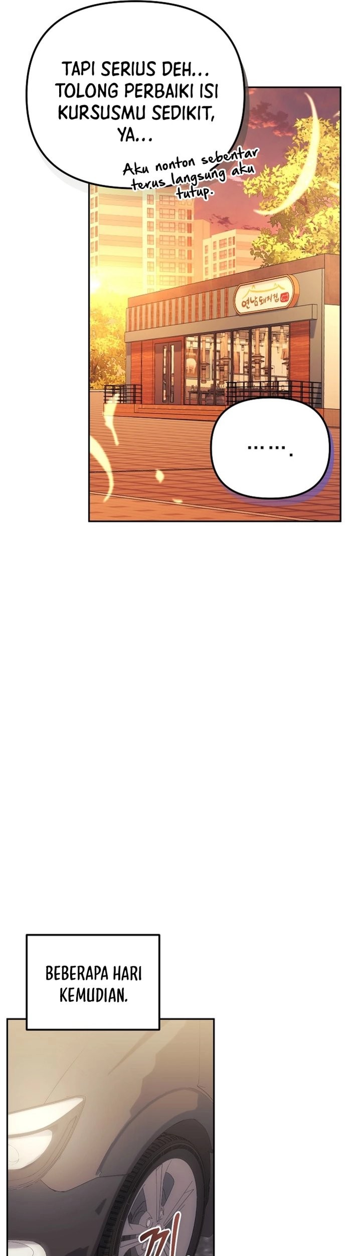 Chapter 37 - halaman 63